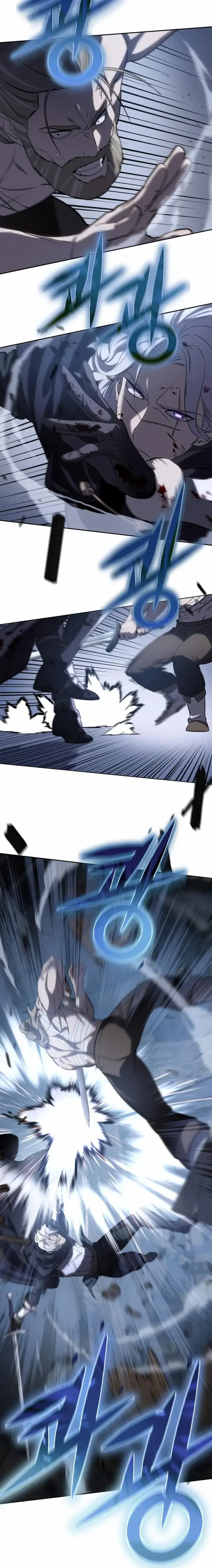 Star Embracing Swordmaster Chapter 4 image 12_optimized